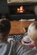 Misty Mountain Reserve