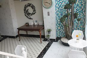 V-Ocean Palace Hat Yai