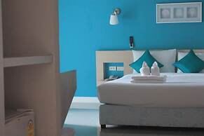 V-Ocean Palace Hat Yai