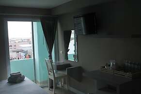 V-Ocean Palace Hat Yai