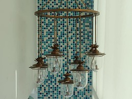 V-Ocean Palace Hat Yai