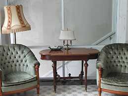 V-Ocean Palace Hat Yai