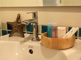 V-Ocean Palace Hat Yai