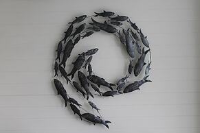 V-Ocean Palace Hat Yai