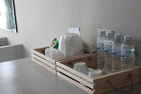 V-Ocean Palace Hat Yai