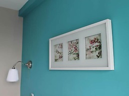 V-Ocean Palace Hat Yai