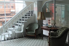 V-Ocean Palace Hat Yai