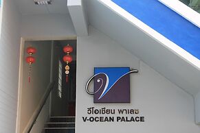 V-Ocean Palace Hat Yai