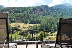 Valentin Design Apartments