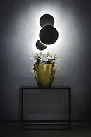 Valentin Design Apartments