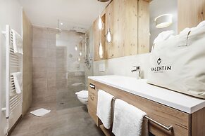 Valentin Design Apartments