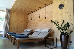 Valentin Design Apartments