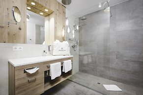 Valentin Design Apartments