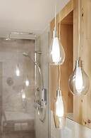 Valentin Design Apartments