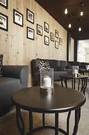 Valentin Design Apartments