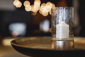 Valentin Design Apartments