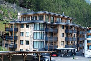 Valentin Design Apartments