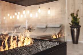 Valentin Design Apartments