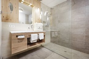 Valentin Design Apartments