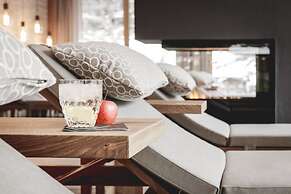 Valentin Design Apartments