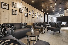 Valentin Design Apartments