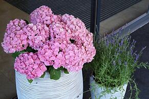 Valentin Design Apartments