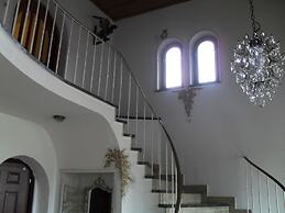 Hotel Garni Forsthaus
