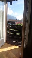 Hotel Garni Forsthaus