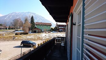 Hotel Garni Forsthaus