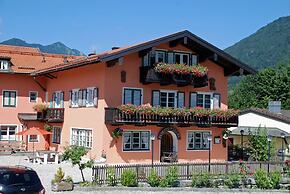 Hotel Garni Forsthaus