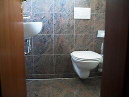 Hotel Garni Forsthaus