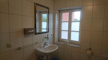 Hotel Garni Forsthaus