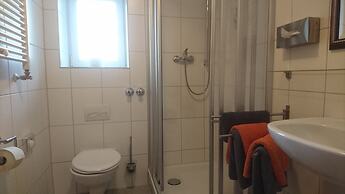 Hotel Garni Forsthaus