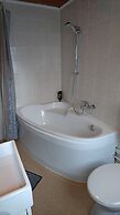 Hotel Garni Forsthaus
