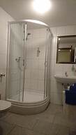 Hotel Garni Forsthaus