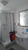 Hotel Garni Forsthaus