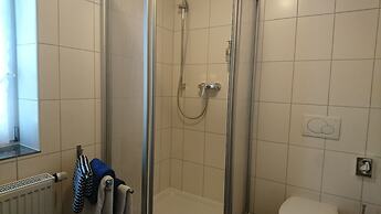 Hotel Garni Forsthaus