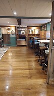 The Red Lion