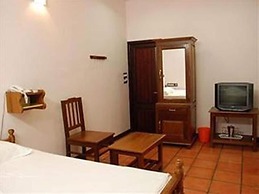 Hotel Coramandal Heritage