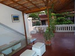 Hotel Coramandal Heritage