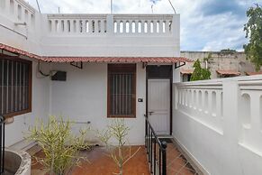 Hotel Coramandal Heritage