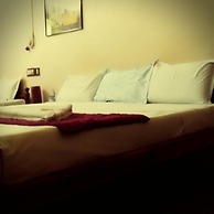 Hotel Coramandal Heritage