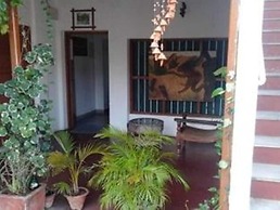 Hotel Coramandal Heritage