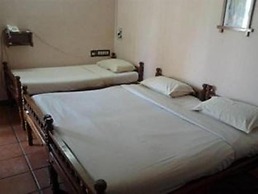 Hotel Coramandal Heritage