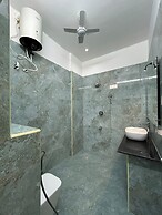 Hotel Coramandal Heritage