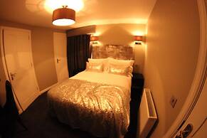 Shorehead Guest House