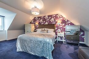 Shorehead Guest House