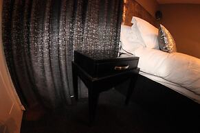 Shorehead Guest House