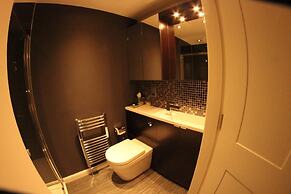 Shorehead Guest House