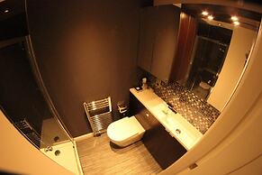 Shorehead Guest House